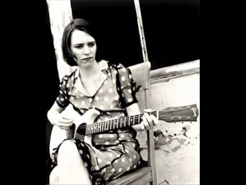download lagu mp3 mp4 Gillian Welch Only One And Only, download lagu Gillian Welch Only One And Only gratis, unduh video klip Gillian Welch Only One And Only
