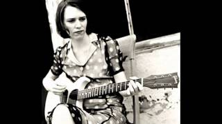 Gillian Welch ---- Only One &amp; Only