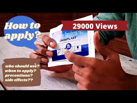 Nupatch 200 tablet, Packaging Size: 1, 200mg