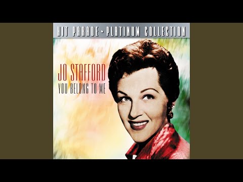 It's Almost Tomorrow