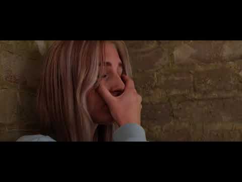 The Mezz - Lipstick Adderall (Official Music Video)