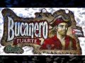 Llévame con tu babalao - Orlando "Maraca"Valle y Otra Visión