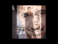 Cheb Khaled harai rai nseker omri   YouTube