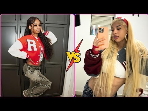 Princess Misty Net Worth