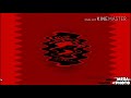 Spiffy Tcc Rankin Bass In Lost Effect In Goo Goo Gaagaa In Devil Blast