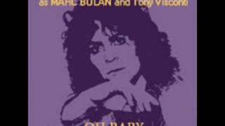 MARC BOLAN..UNIVERSAL LOVE 1970