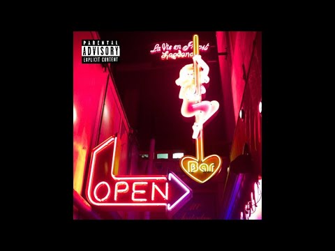 [FREE] TYPE BEAT Laylow X Travis Scott - "Digital"