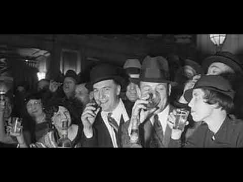 "VooDoo" Tiny Parnham and his Musicians 1929