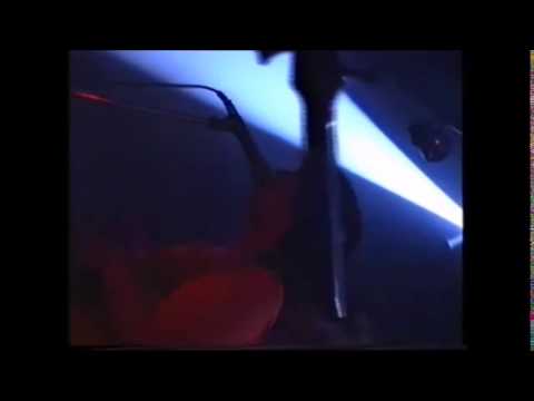 Videoclip de Lucha contigo — Extremoduro