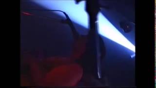 Extremoduro - Lucha contigo (Directo 1993)