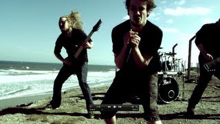 Music video thumbnail preview for Midnight Realm - \ by Anthea