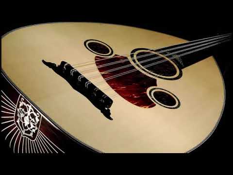 Yoksun Diye Bahçemde Çiçekler Açmıyor Bak (UD)