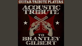 Kick It in the Sticks