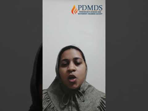 Speech Therapy Exercises & Tips for Parkinson's |Part 2 | Parkinson's Society India