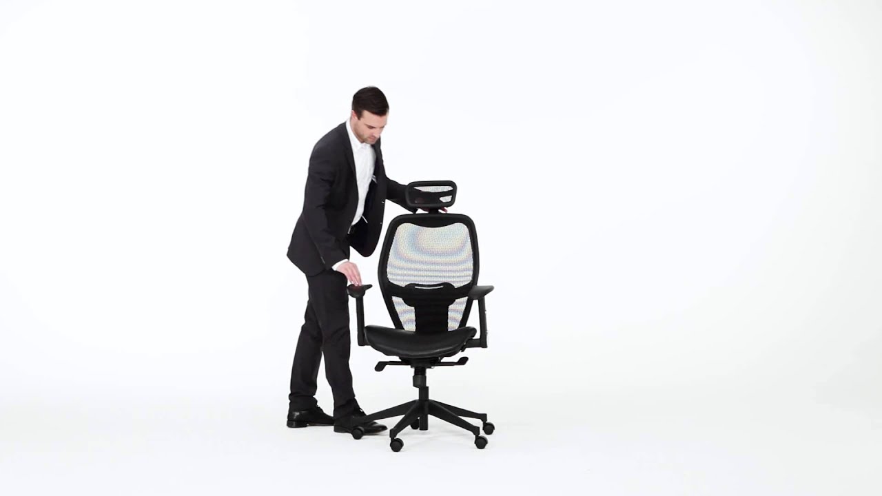 YouTube video placeholder