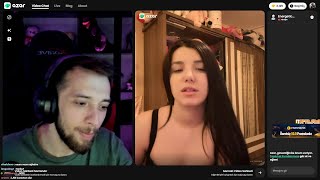 BARISYTB AZARDA MAKARASYONEL ETKİNLİK