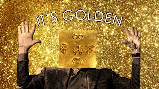 Weezer Gold Album Review