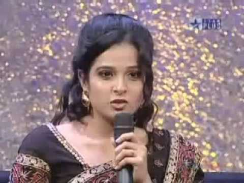 download lagu mp3 mp4 Priyanka Lux Perfect Bride, download lagu Priyanka Lux Perfect Bride gratis, unduh video klip Priyanka Lux Perfect Bride