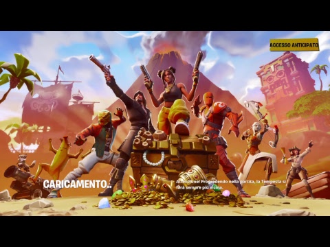 Costruiamo il collegio 3