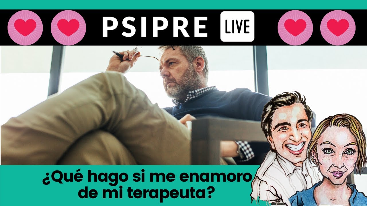 Diego García Ovalle-18