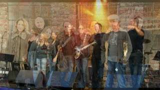 Ernie Wirth Band - Never Felt Like This Before