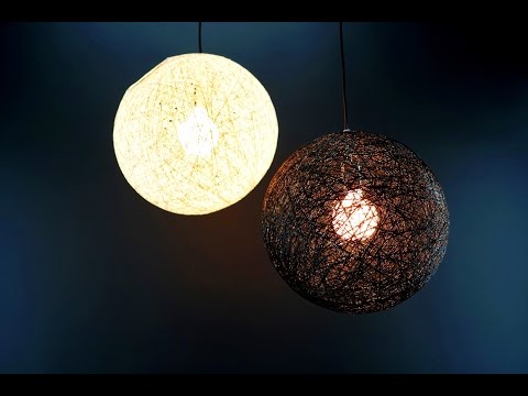 Moooi - Random Light