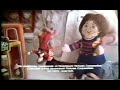 Mork And Mindy Action Figures 1979 Vintage Toy Collectibles By Mattel Vintage TV Commercials