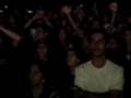 Roger Waters - The Dark Side of the Moon at ...