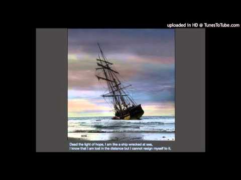 Today's Tango Is... Remembranza - Ricardo Malerba 12-02-1943