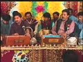 Chup Krke Tur Javan Waleya Vekh Kdi Te Aa Tu Nhi Te Teriya Yaadan Shi Yaadan De Sahare Je La Ge
