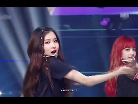 170716 The braid is so cute 🥰 #blackpink #blackpink house #blackpinkxpubgm #blackpinkyourvmas #blac