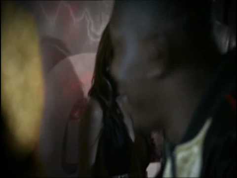 Dizzee Rascal - Dance Wiv Me