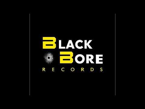 Lautaro Ibañez - Process