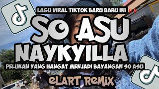 Download lagu DJ SO ASU NAYKILLA PELUKAN YANG HANGAT MENJADI BAYANGAN SO ASU FULL SONG VIRAL TIKTOK 2025 mp3 Download lagu DJ SO ASU NAYKILLA PELUKAN YANG HANGAT MENJADI BAYANGAN SO ASU FULL SONG VIRAL TIKTOK 2025 mp3