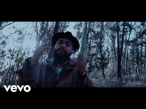 Russ Coson - Tryna See You