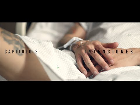 Miniatura de Intenciones