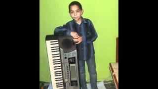 Gipsy Lubko Gipsy Lubko