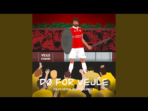 Dø For Vejle
