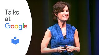 Susan Packard: "New Rules of The Game" | Talks at Google