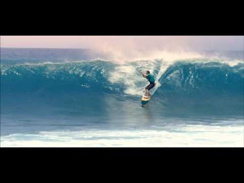 Be my guest Episode 4