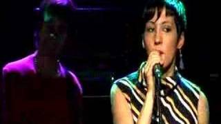 Soul Waver - Malika - Flog di Firenze