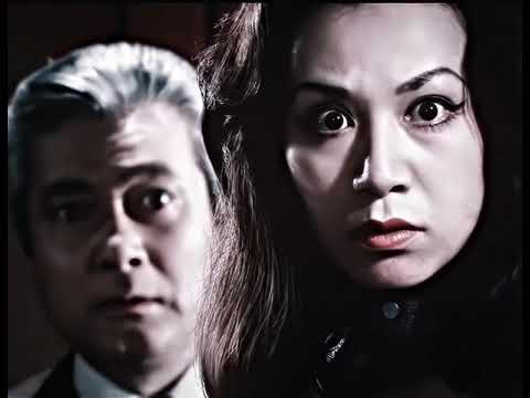 Ninja spider 🕸️🕷️# spider 