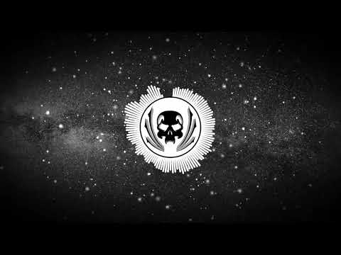 XTRA ♦ RAW ♦ MIX ♦ 2025 ♦ VOL.1