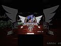 Shin Sonic Vs Sonic Exe Shinsonic Sonic Sonicexe Edit