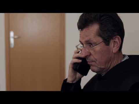 Najavni video - Susret u Riječi, 26. ožujka 2019.