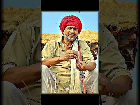 baap ko bhej 🔥 Nana patekar Attitude dialogue 🔥 Editzs.70