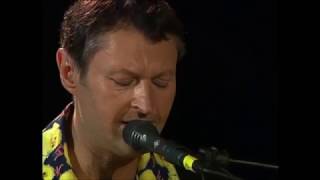 Haindling - Sie und Er -  Live 1999