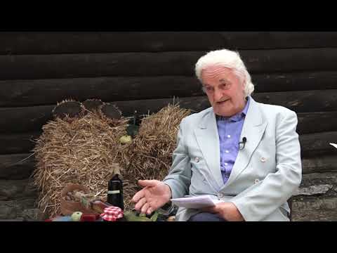 Agro karavan ep.196 - Banatsko Veliko Selo - 03.10.2021.