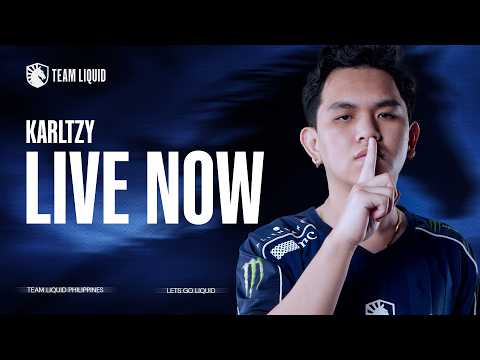 Scrim With Btrp