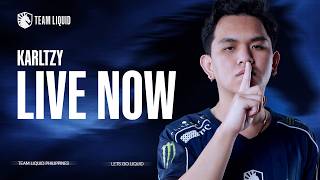 SCRIM VS BTRP